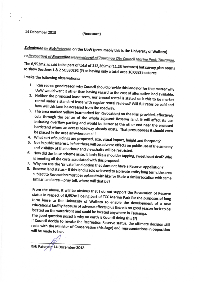 PDF Creator