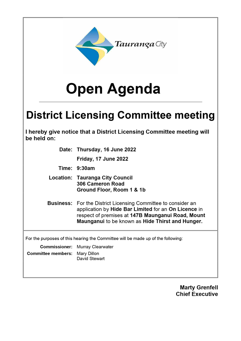 PDF Creator