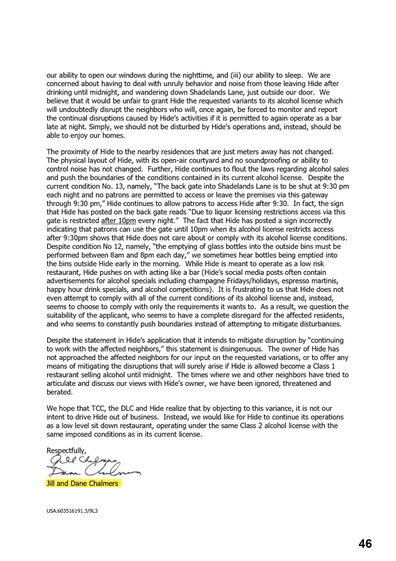 PDF Creator
