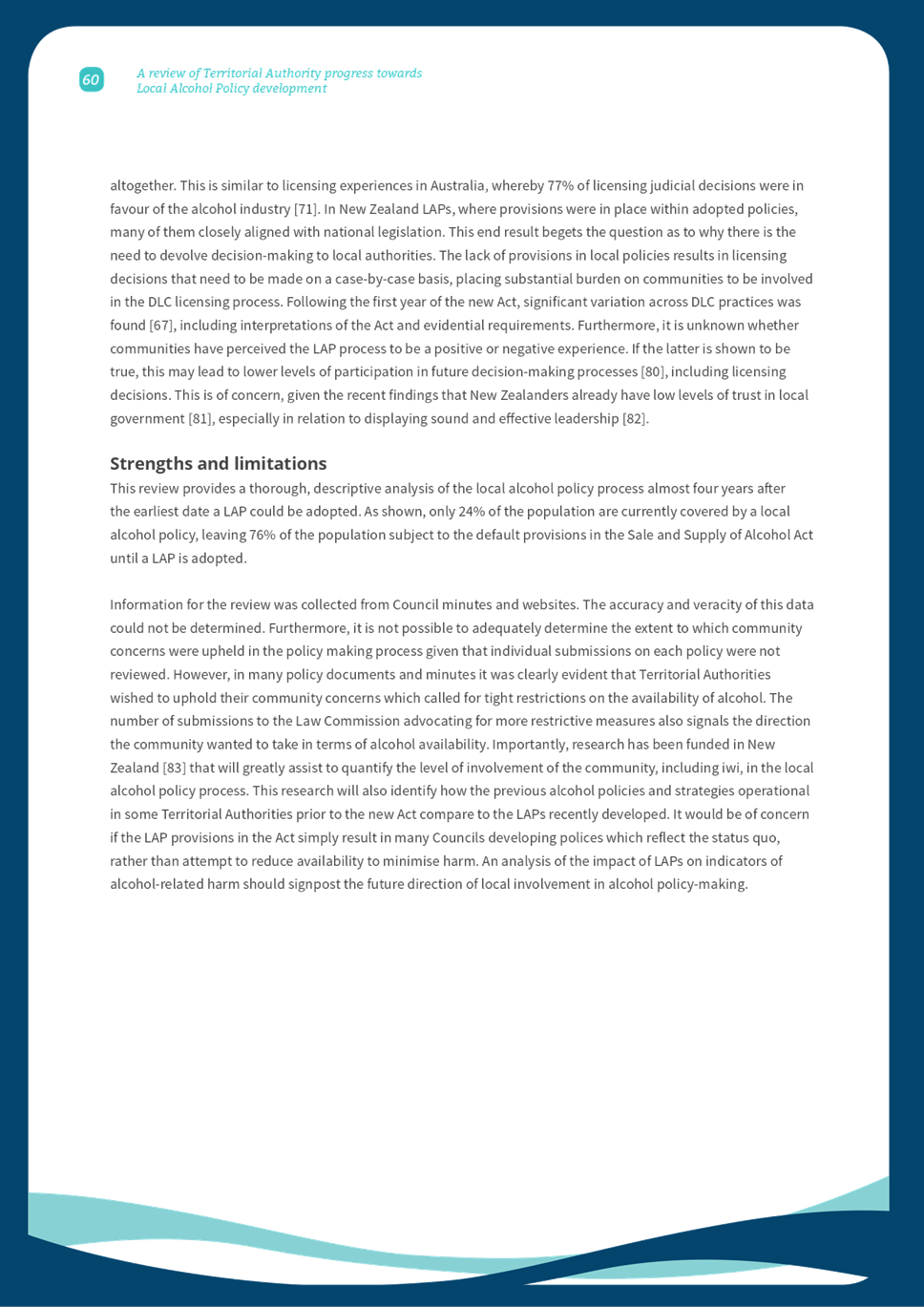 PDF Creator