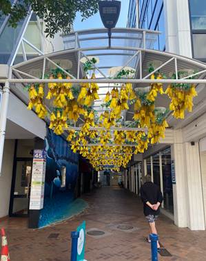A picture containing outdoor

Description automatically generated