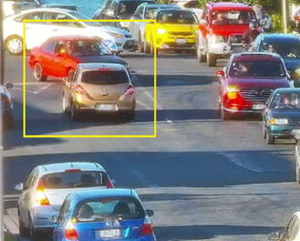 A group of cars on a road

Description automatically generated with low confidence