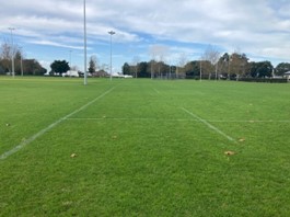 A picture containing grass, outdoor, field, sky

Description automatically generated