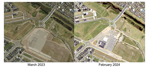 A comparison of a road and a road

Description automatically generated with medium confidence