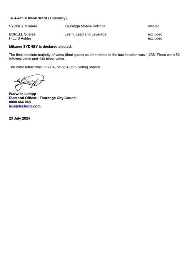 A close-up of a document
Description automatically generated