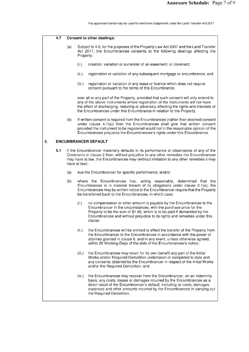 A close-up of a document

Description automatically generated