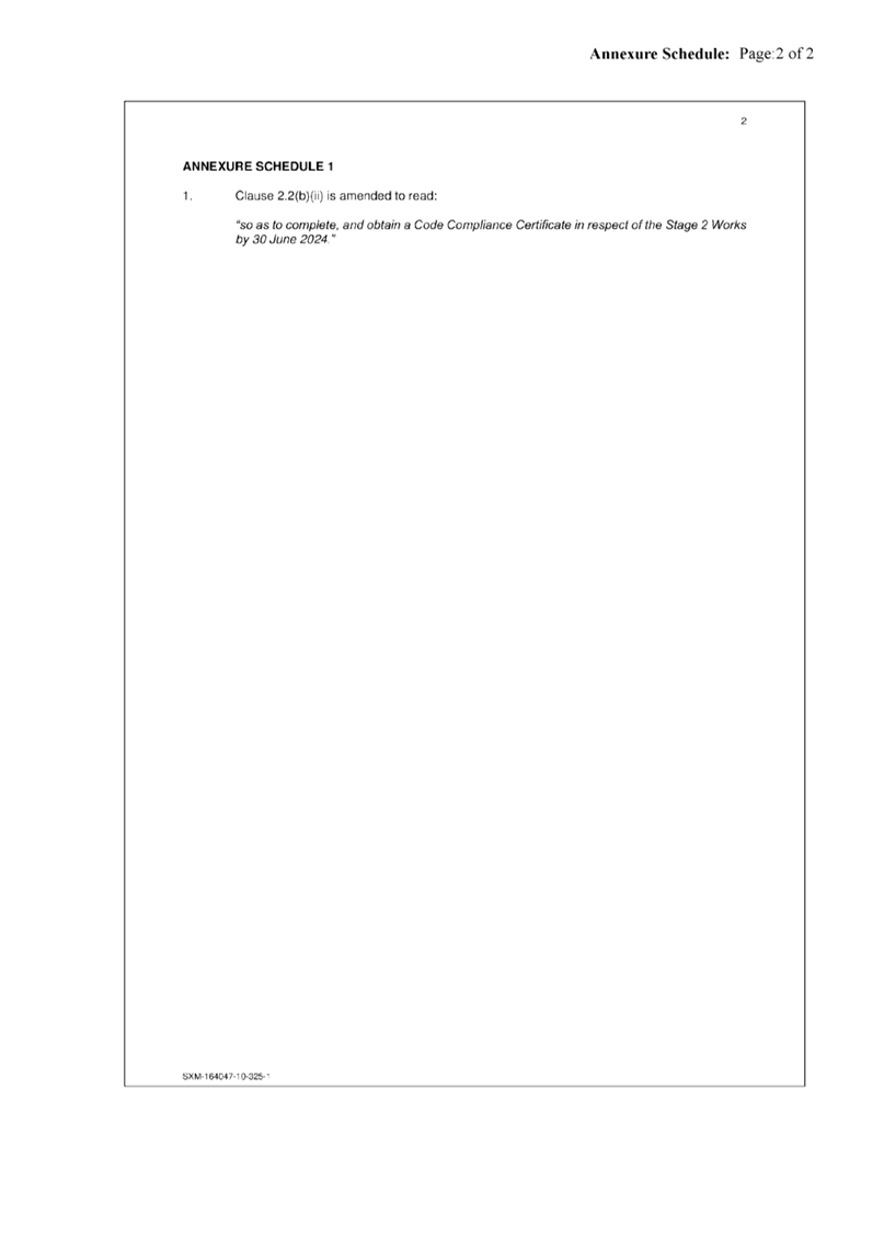 A white sheet of paper with black text

Description automatically generated