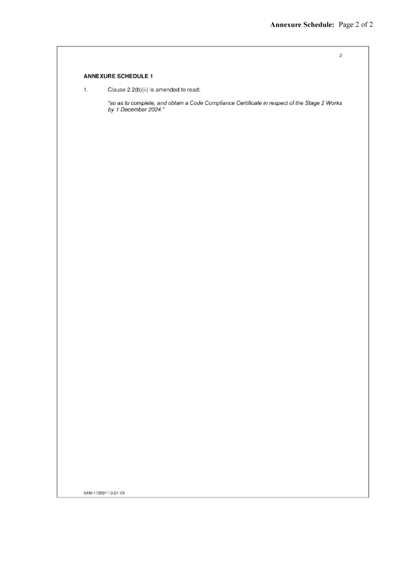 A white sheet of paper with black text

Description automatically generated