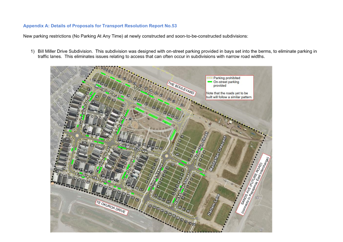 A map of a neighborhood

Description automatically generated with medium confidence