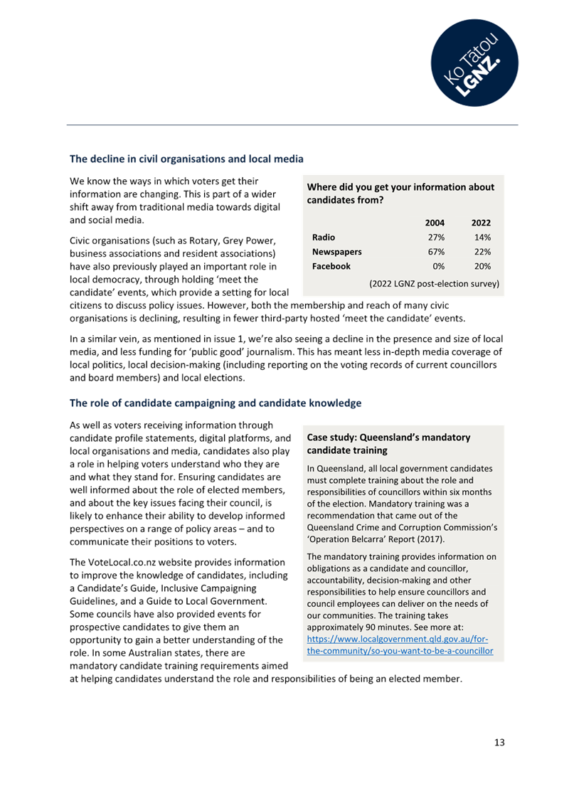 A close-up of a document

Description automatically generated