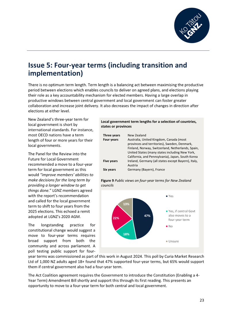 A document with text and a pie chart

Description automatically generated