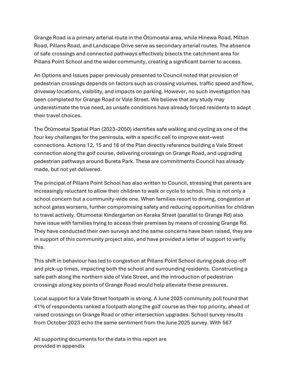 A document with text on it

AI-generated content may be incorrect.