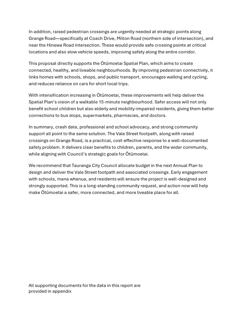 A close-up of a document

AI-generated content may be incorrect.