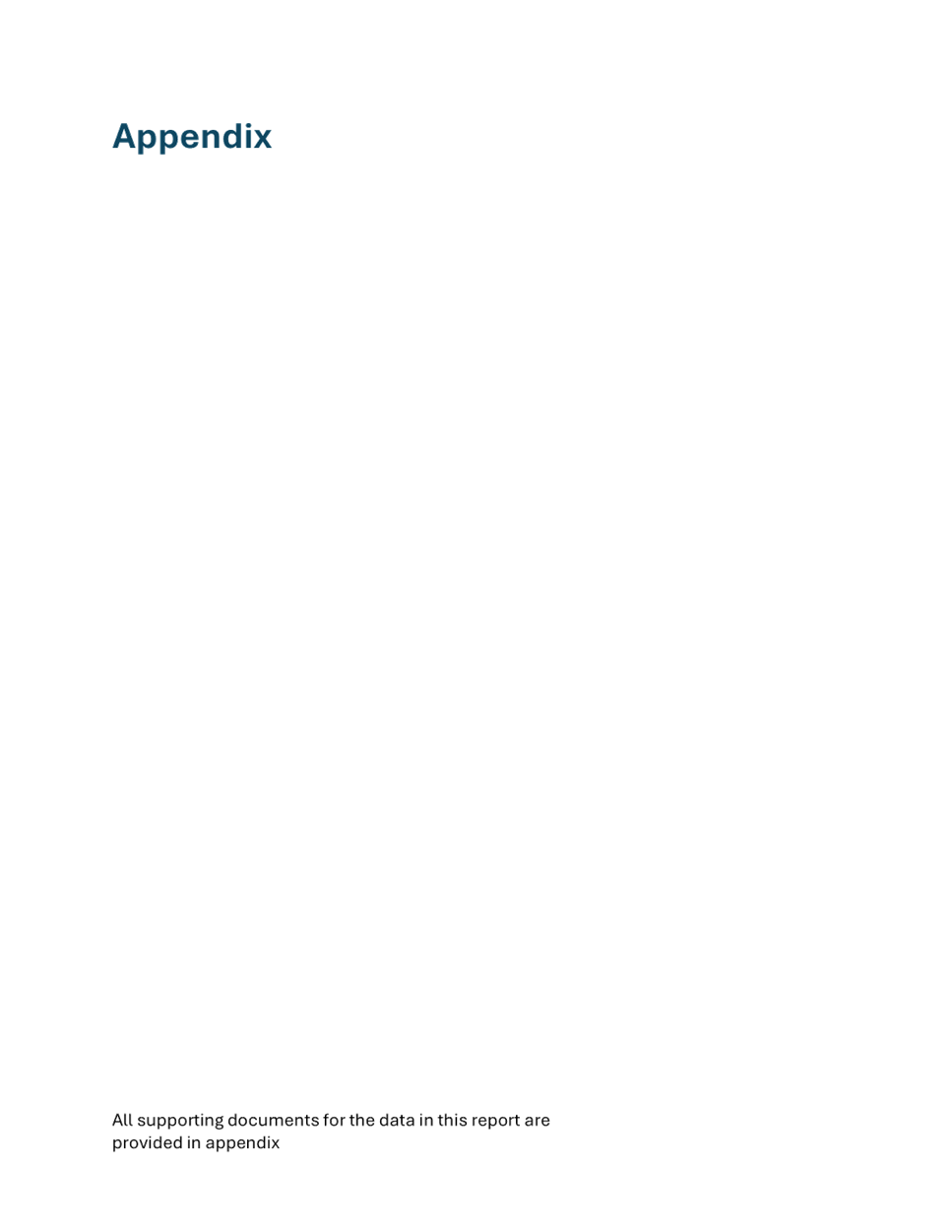 A white background with blue text

AI-generated content may be incorrect.