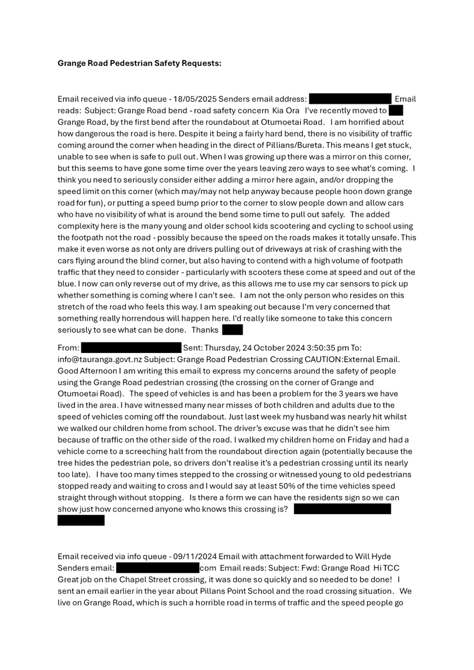 A text with black lines

AI-generated content may be incorrect.