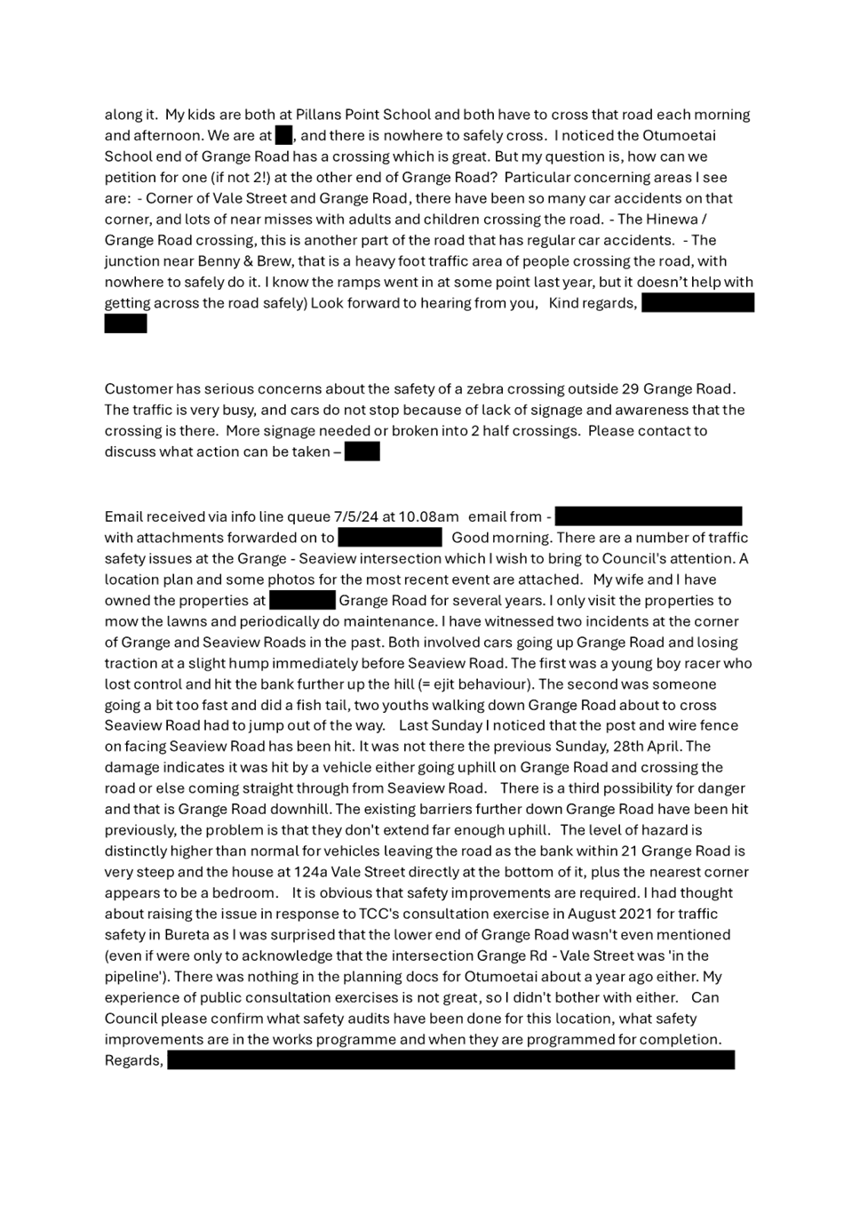 A document with text in black and white

AI-generated content may be incorrect.