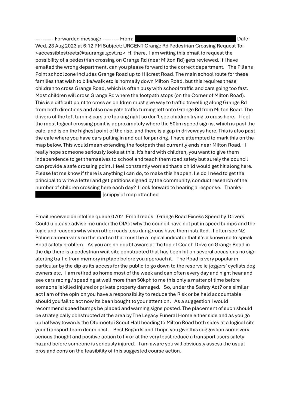 A close-up of a document

AI-generated content may be incorrect.