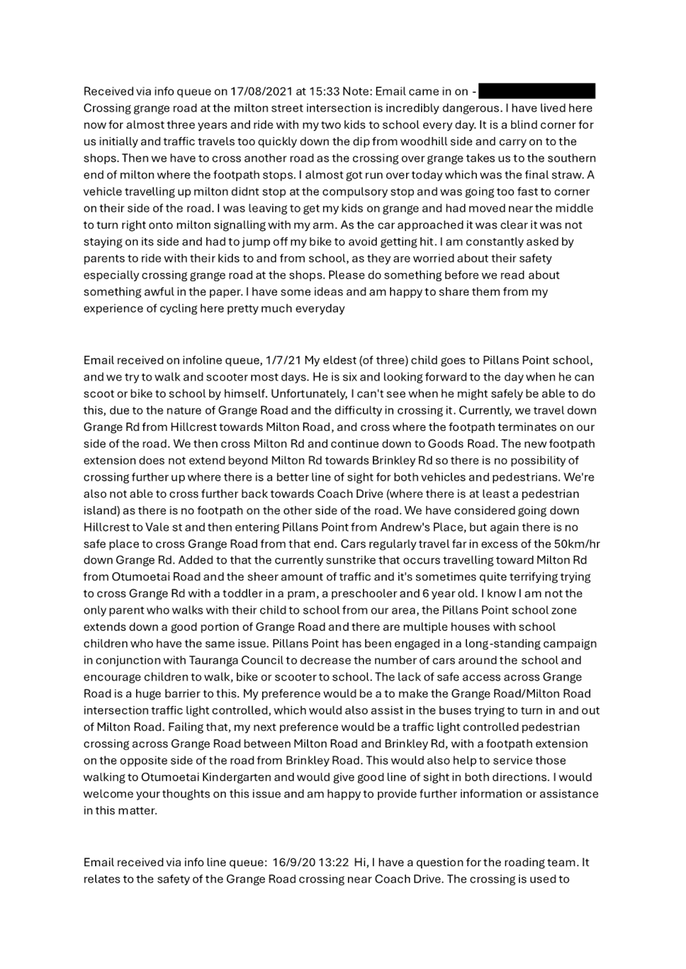 A close-up of a document

AI-generated content may be incorrect.