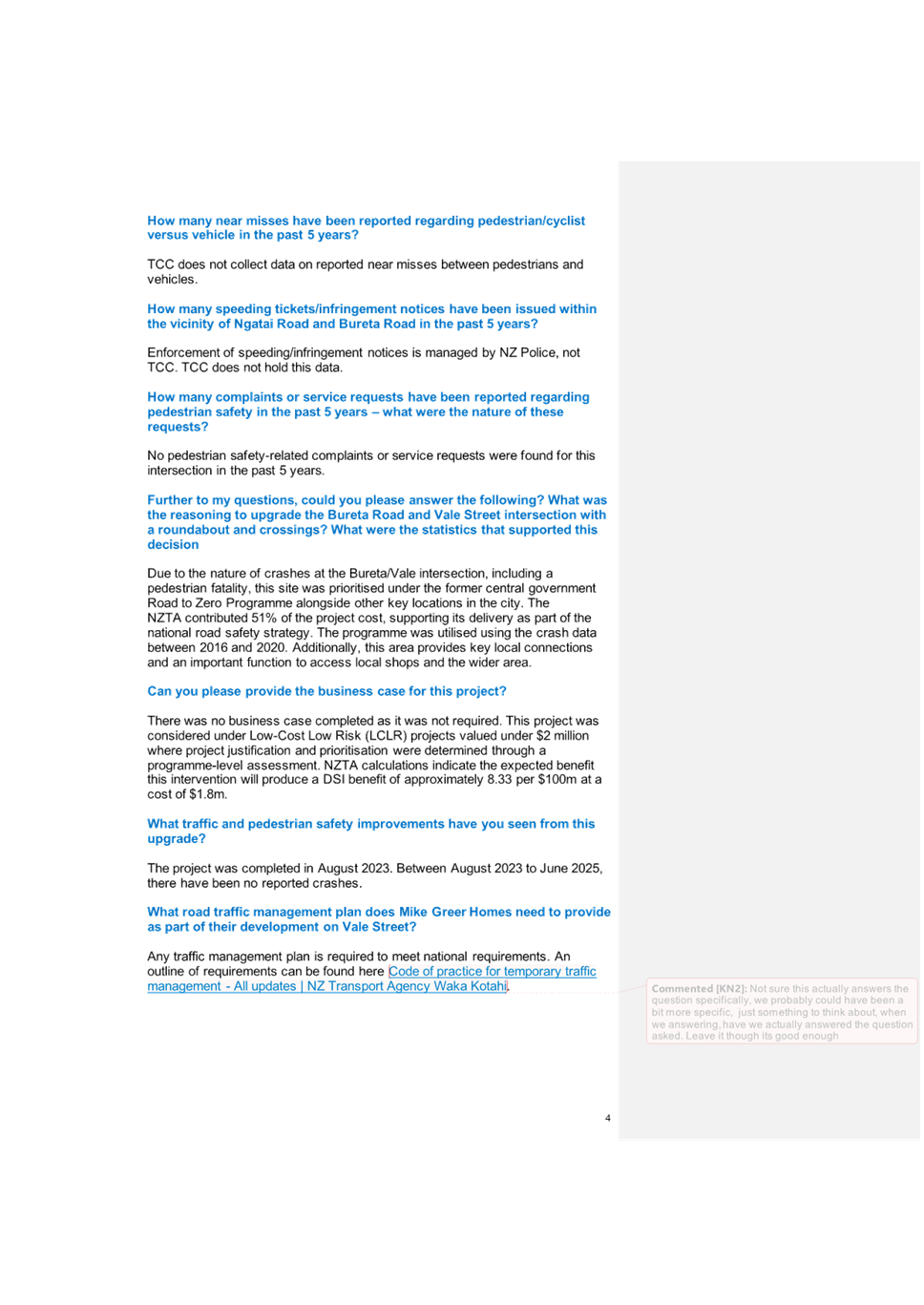 A screenshot of a text message

AI-generated content may be incorrect.