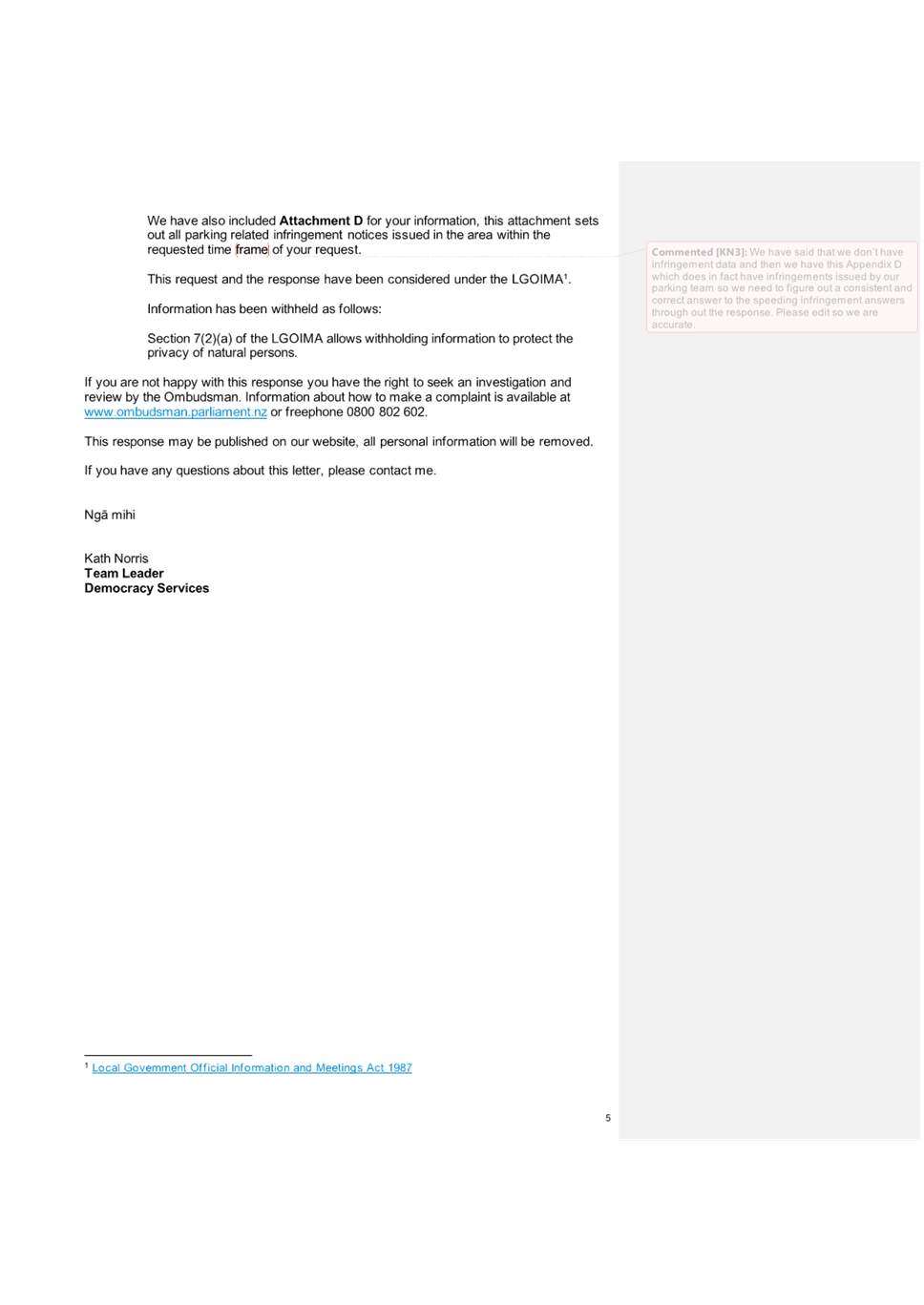 A screenshot of a computer

AI-generated content may be incorrect.