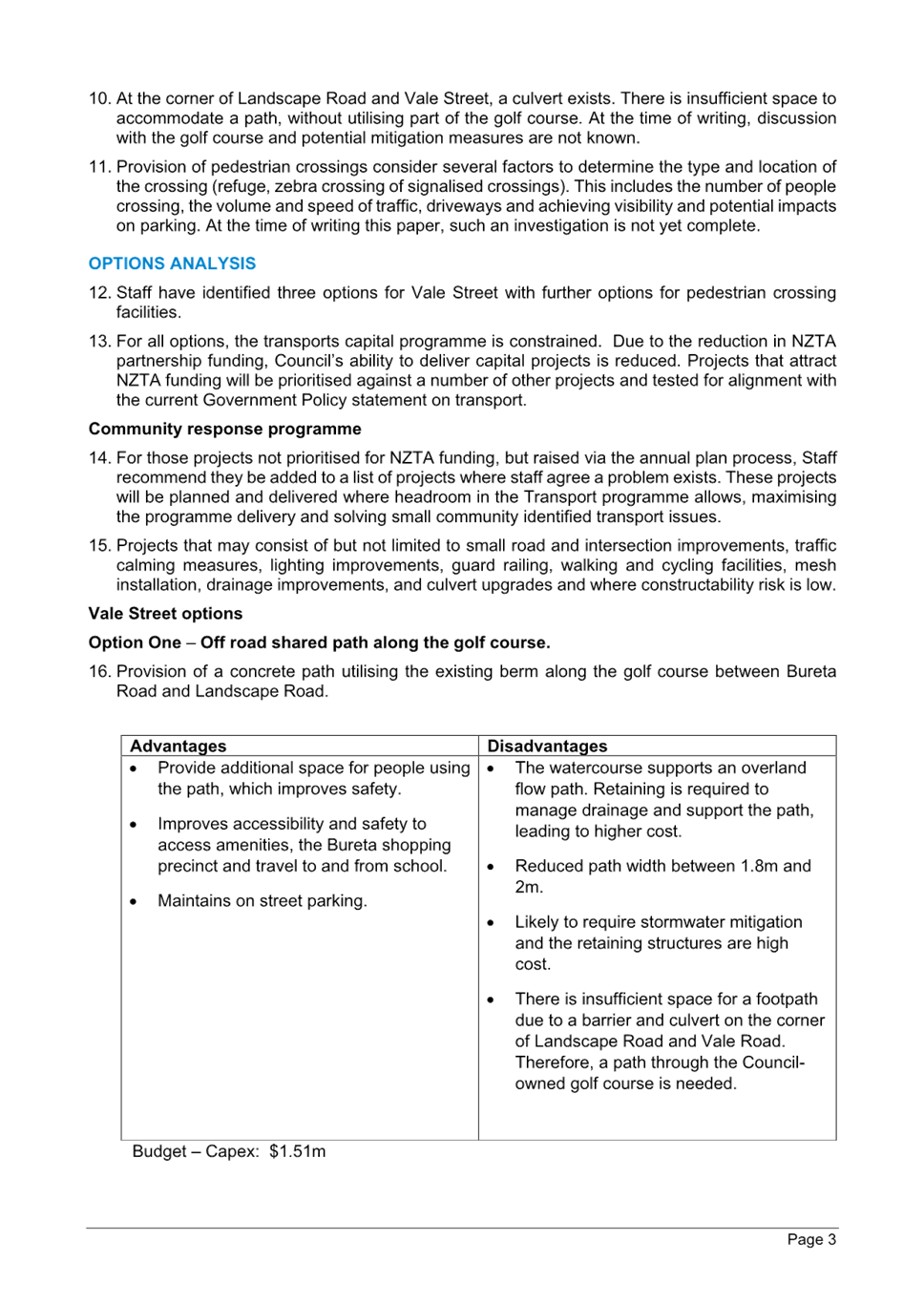 A close-up of a document

AI-generated content may be incorrect.