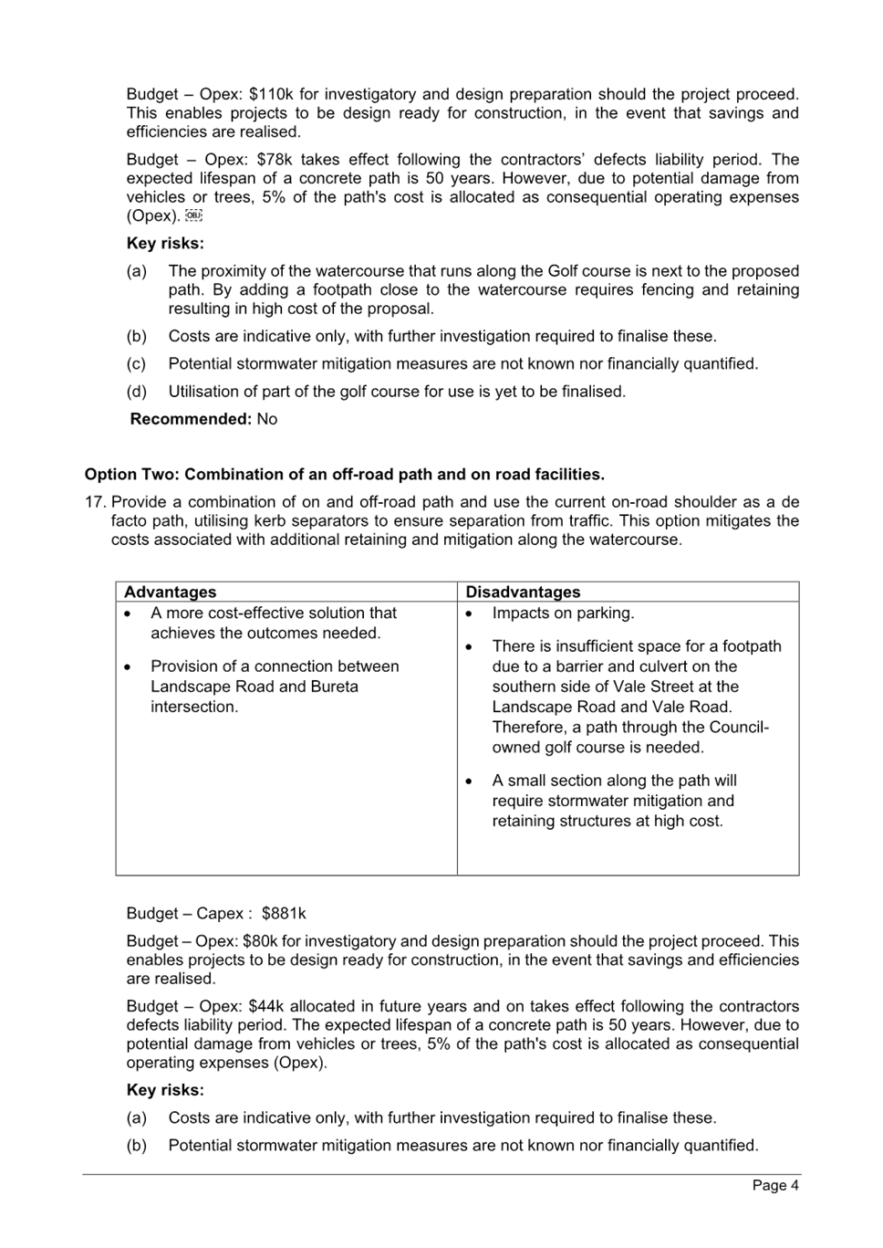 A close-up of a document

AI-generated content may be incorrect.