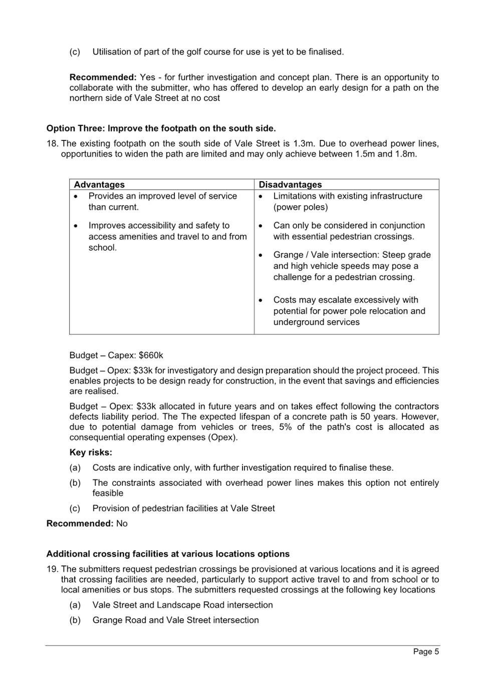 A close-up of a document

AI-generated content may be incorrect.