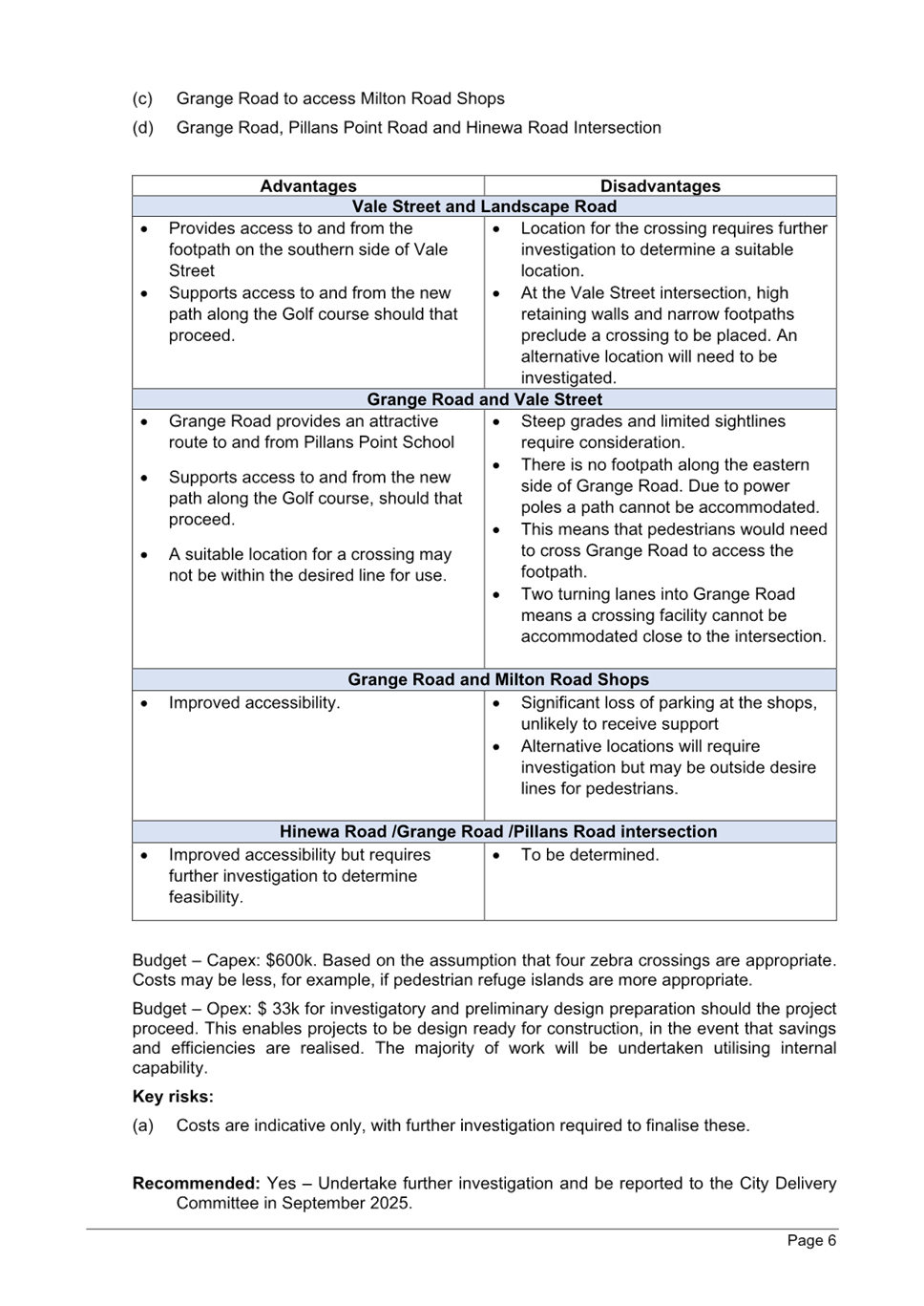 A close-up of a document

AI-generated content may be incorrect.