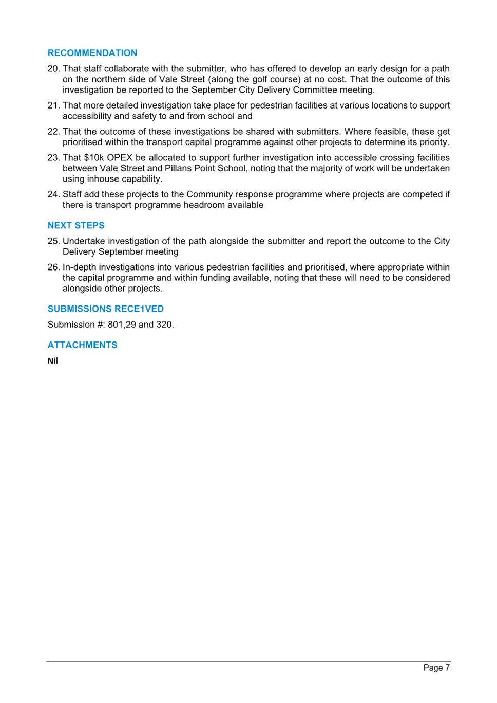 A screenshot of a document

AI-generated content may be incorrect.