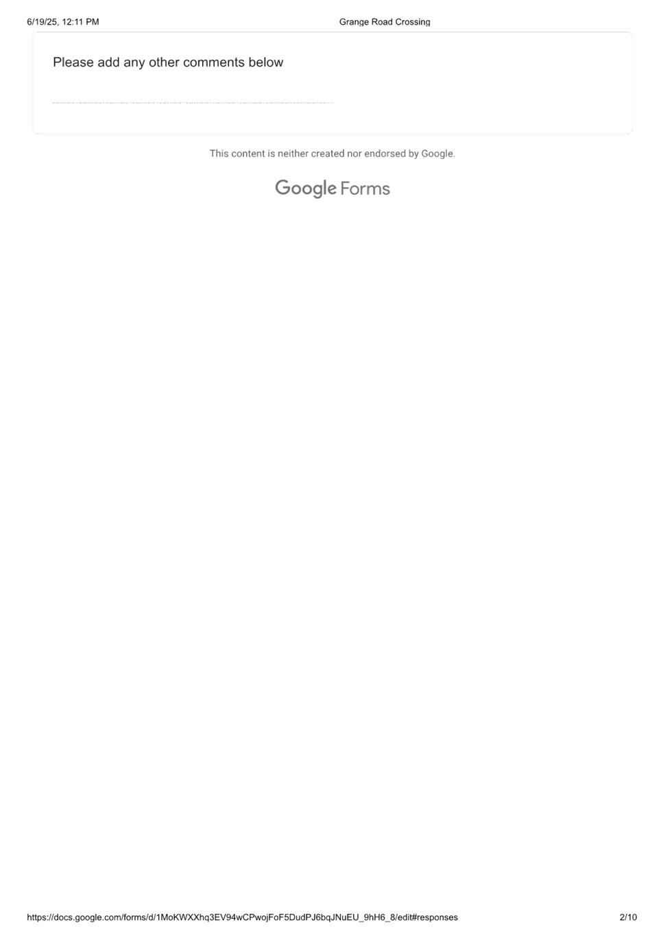 A white paper with black text

AI-generated content may be incorrect.