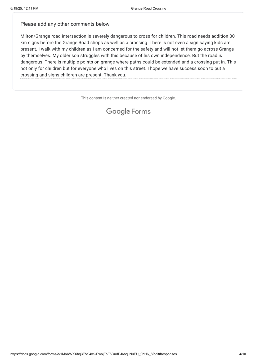 A close-up of a document

AI-generated content may be incorrect.