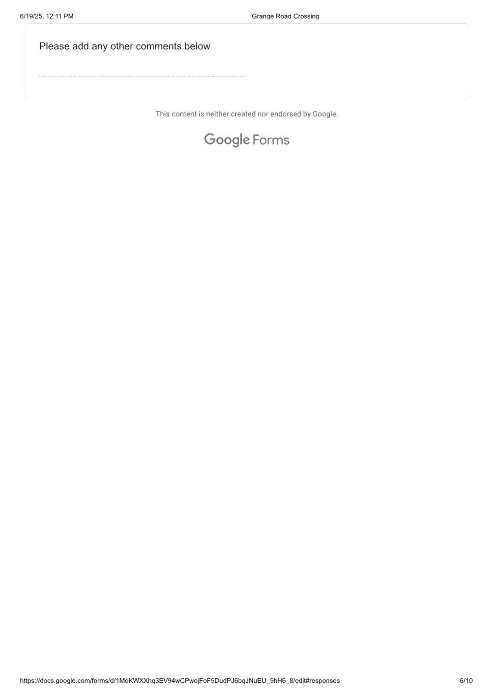 A white paper with black text

AI-generated content may be incorrect.