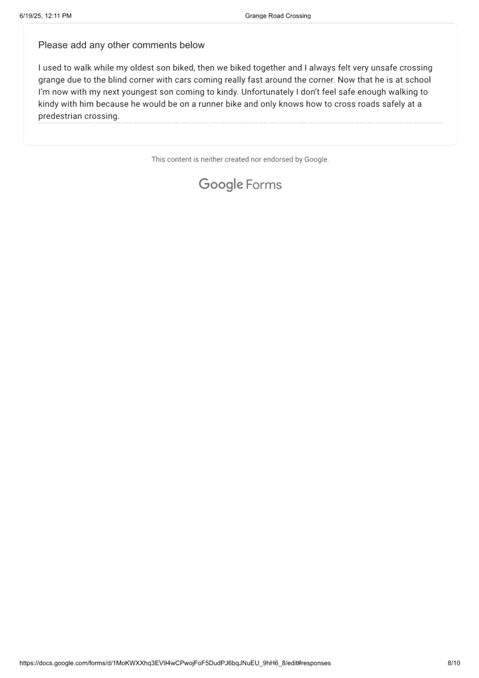 A screenshot of a phone

AI-generated content may be incorrect.