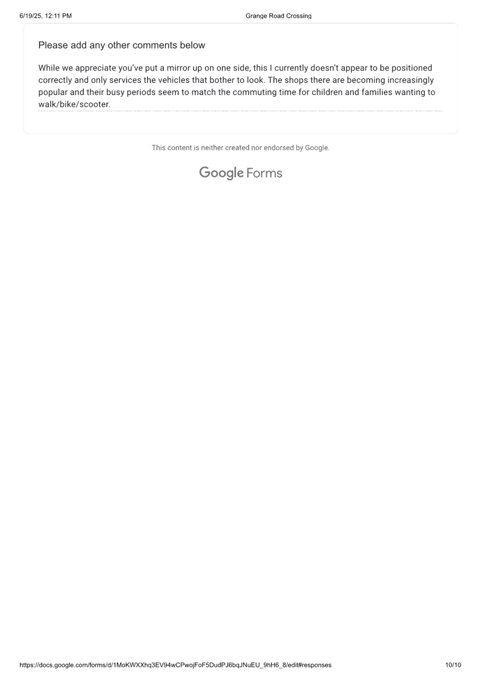 A screenshot of a computer

AI-generated content may be incorrect.