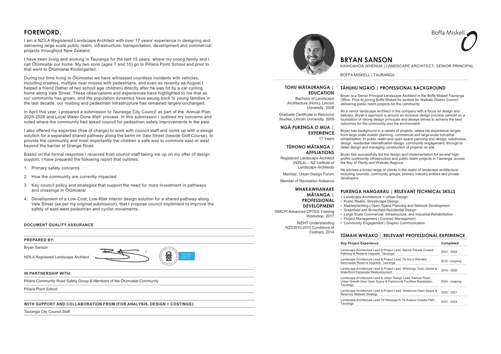 A close-up of a document

AI-generated content may be incorrect.
