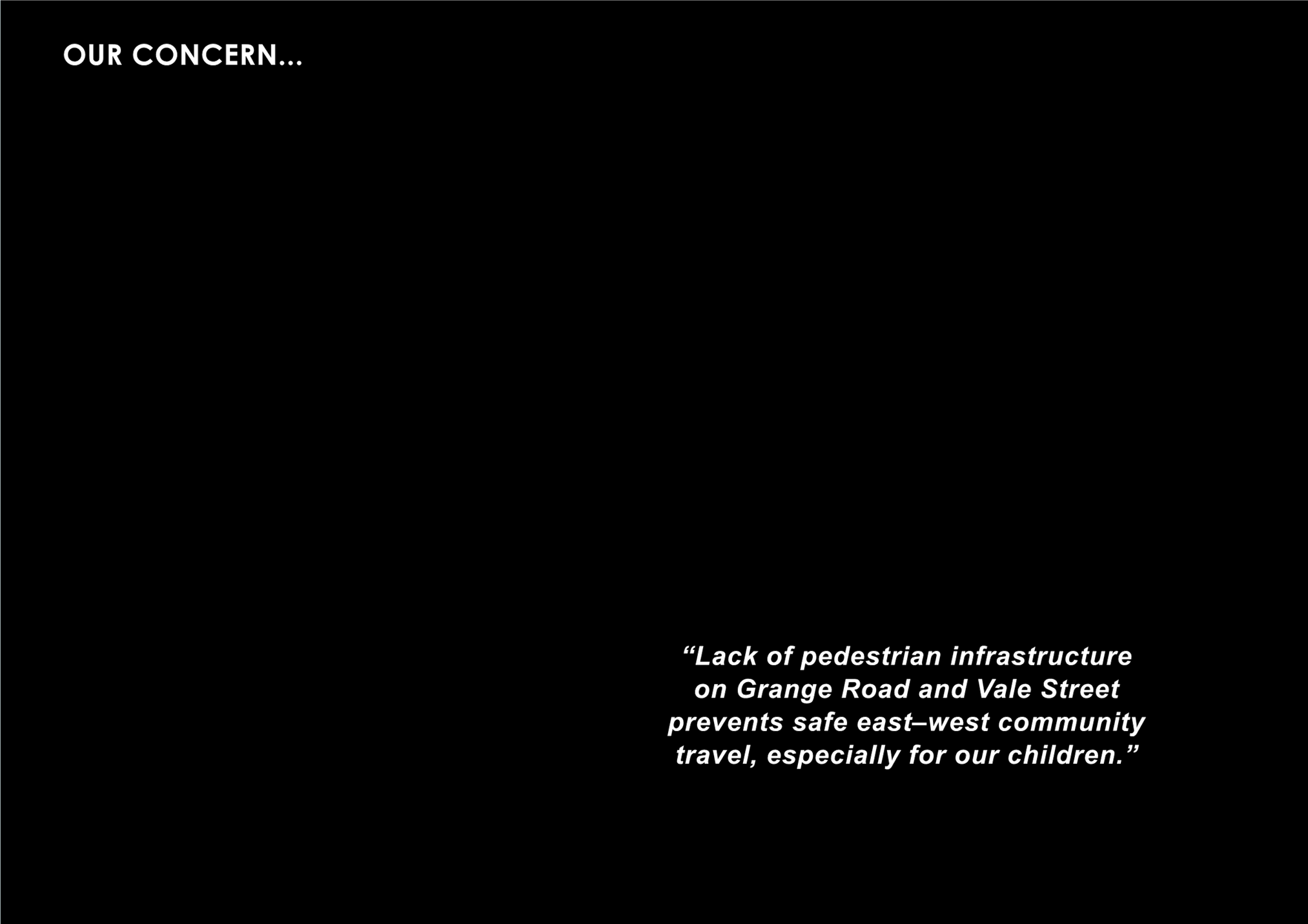 A black screen with white text

AI-generated content may be incorrect.