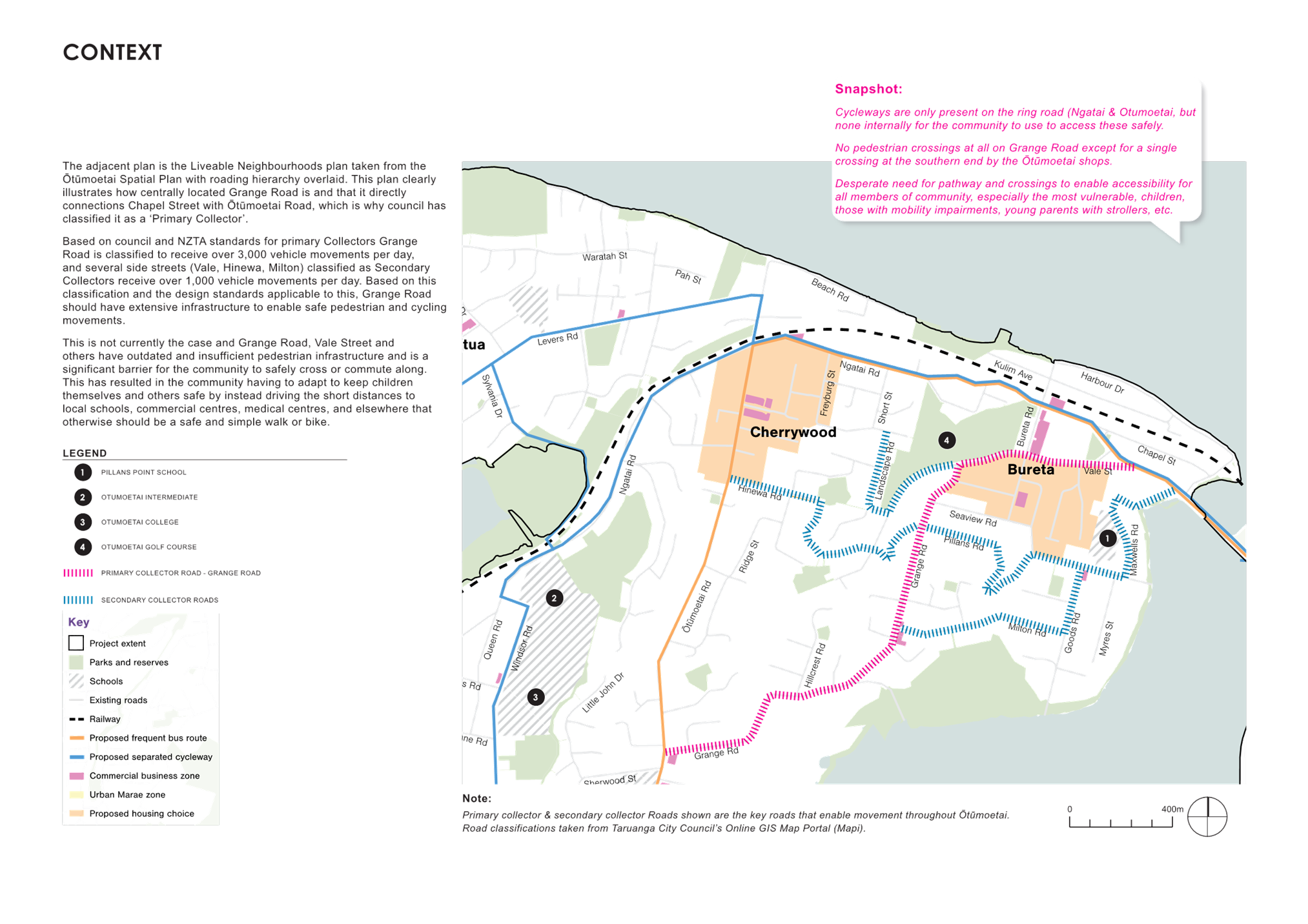 A map of a city

AI-generated content may be incorrect.