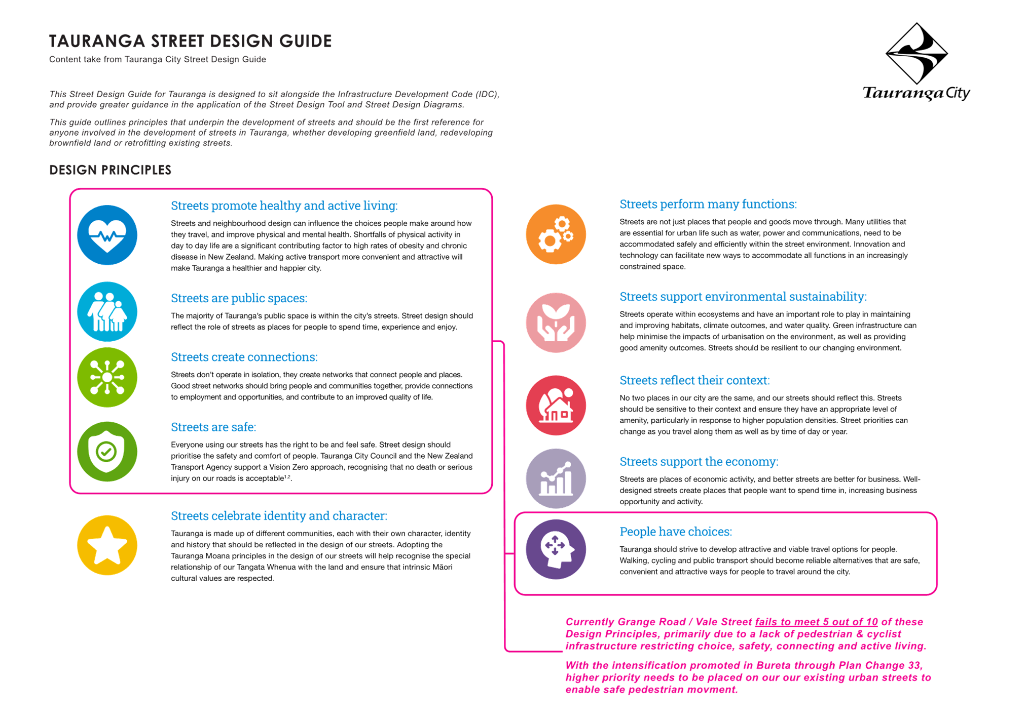 A close-up of a guide

AI-generated content may be incorrect.