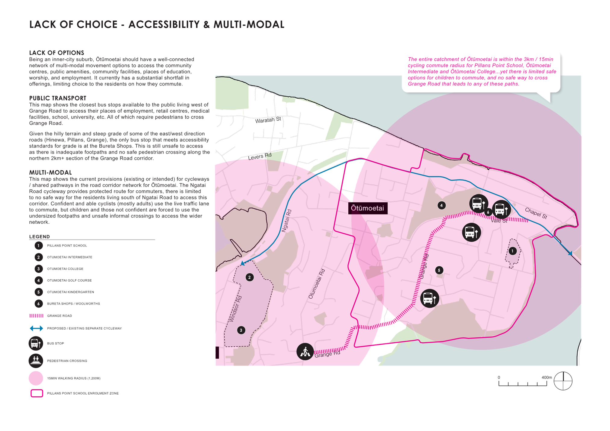 A map of a city

AI-generated content may be incorrect.