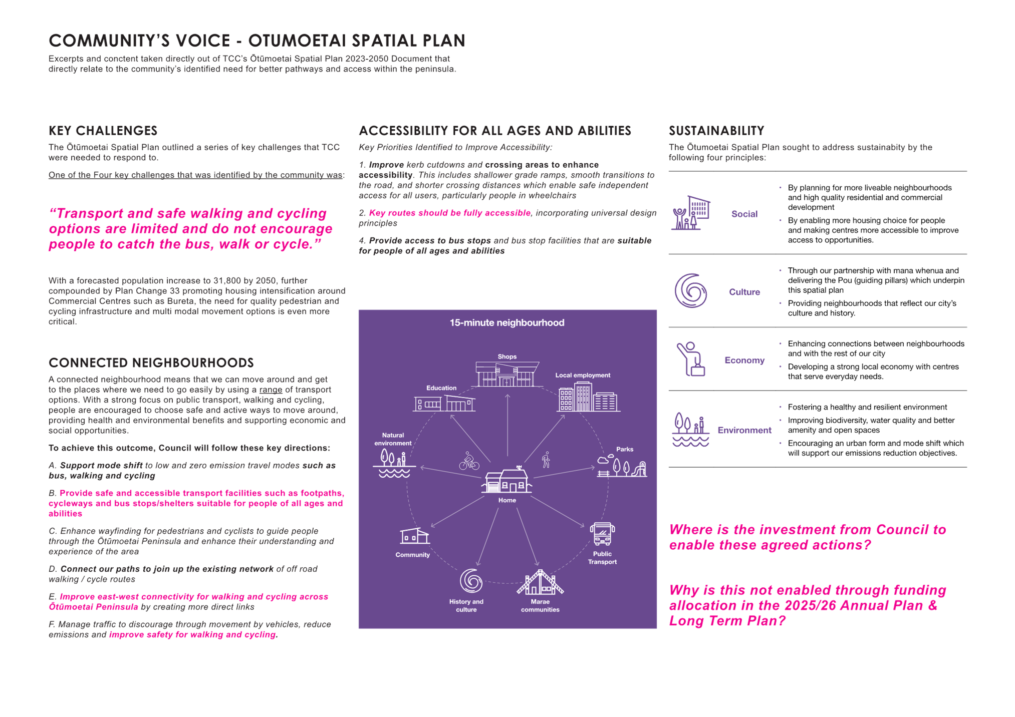 A close-up of a document

AI-generated content may be incorrect.