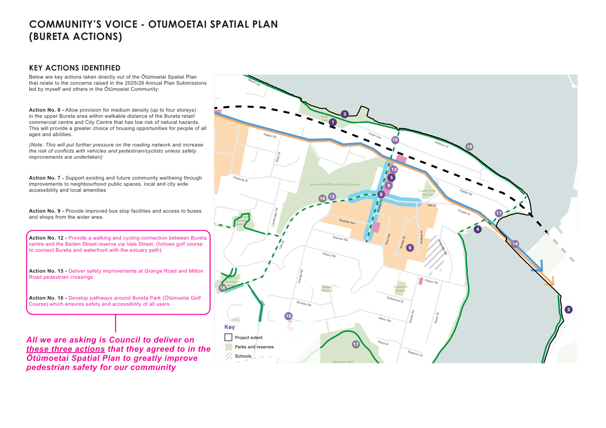 A map of a city

AI-generated content may be incorrect.
