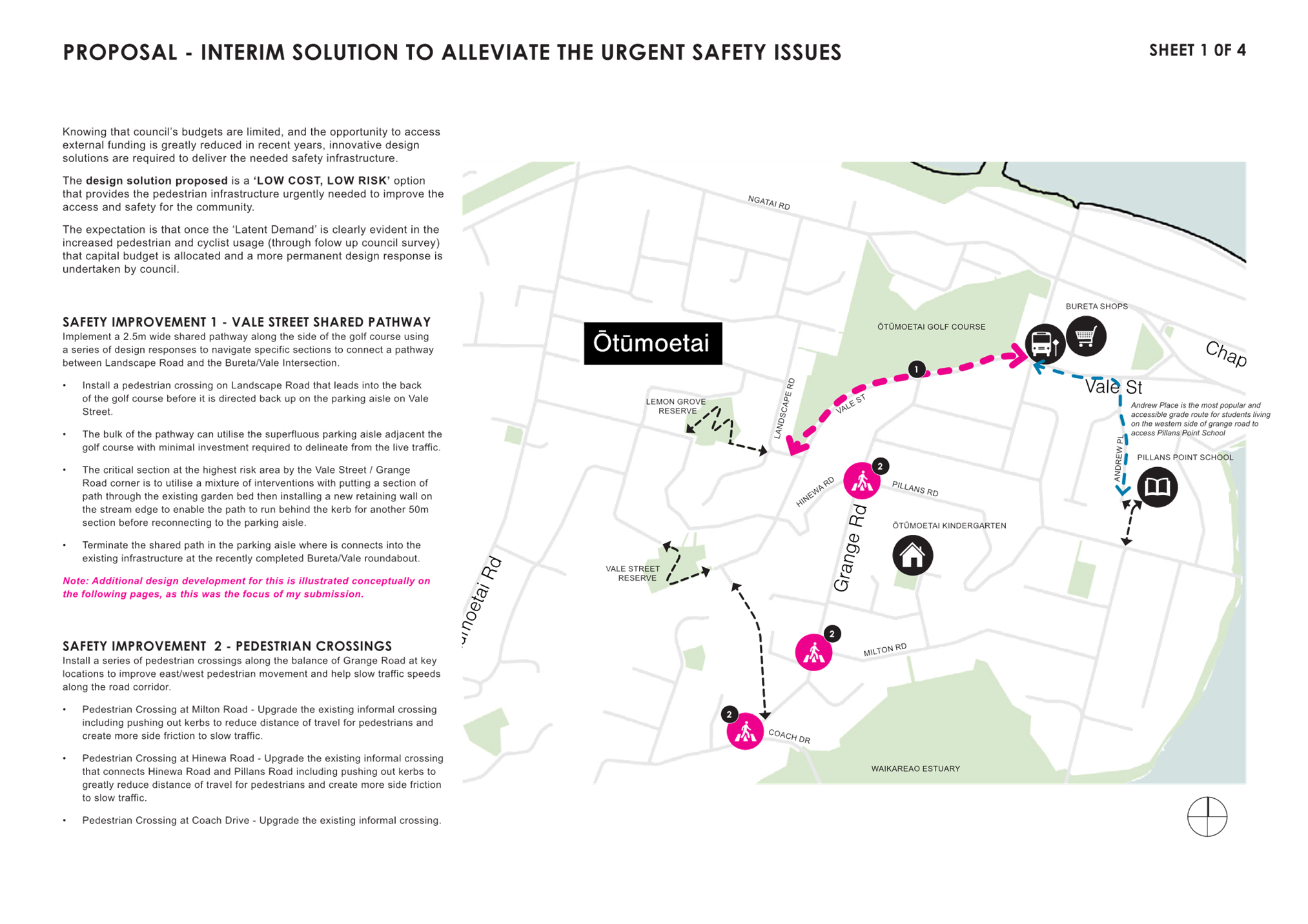 A map with text and words

AI-generated content may be incorrect.