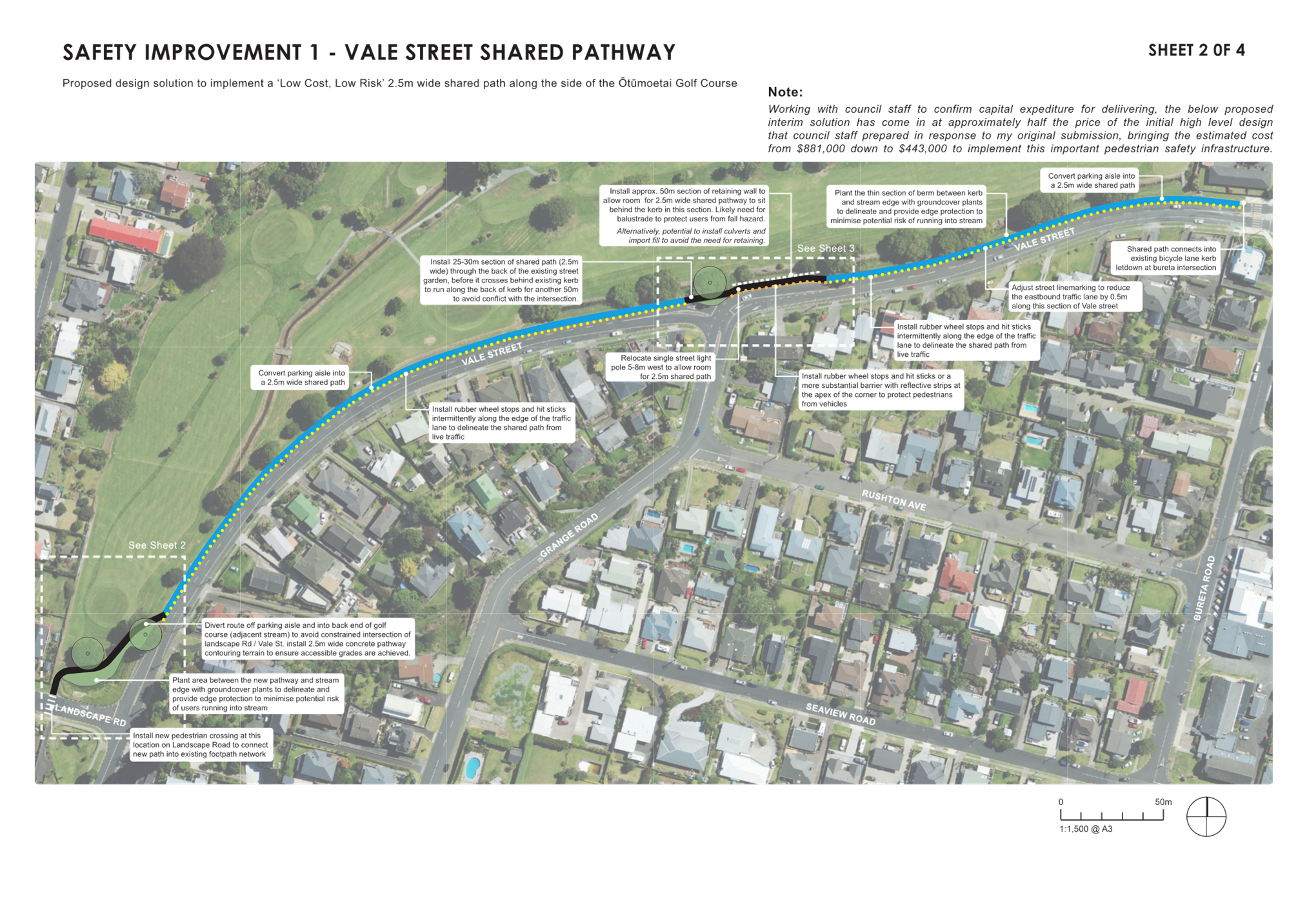 A map of a neighborhood

AI-generated content may be incorrect.