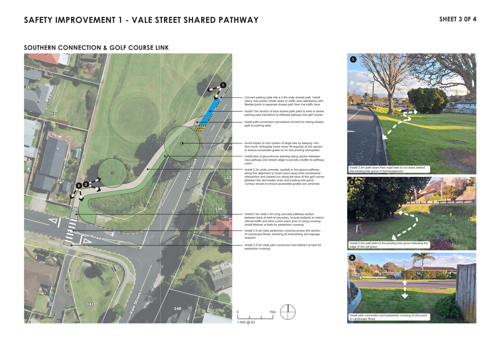 A map of a park

AI-generated content may be incorrect.
