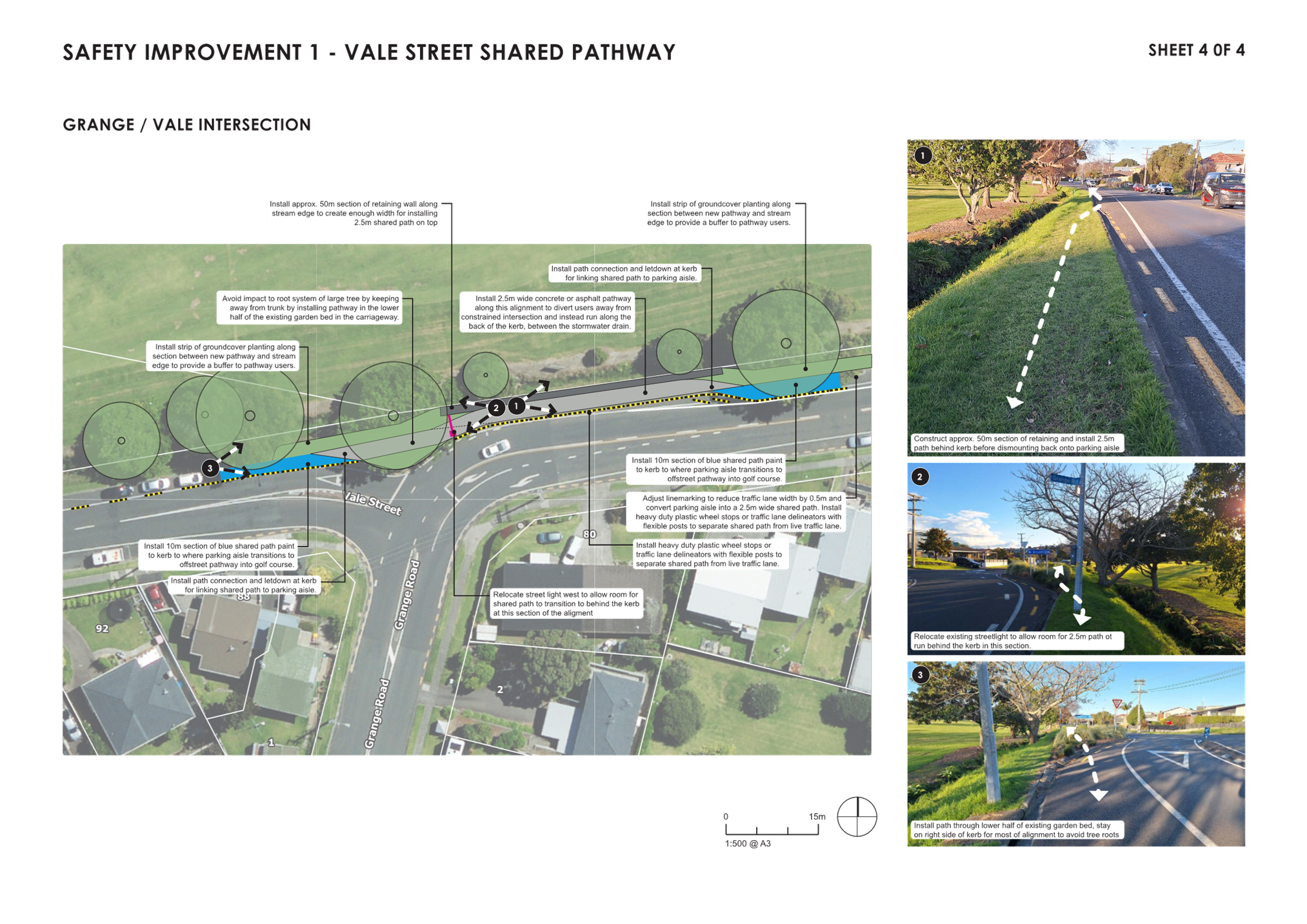 A collage of a road map

AI-generated content may be incorrect.