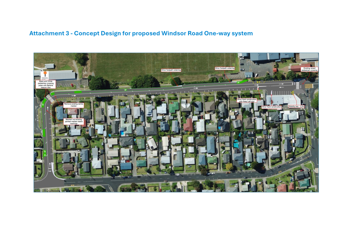 Aerial view of a residential area

AI-generated content may be incorrect.