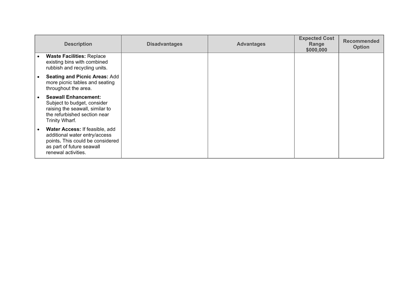 A screenshot of a computer

AI-generated content may be incorrect.