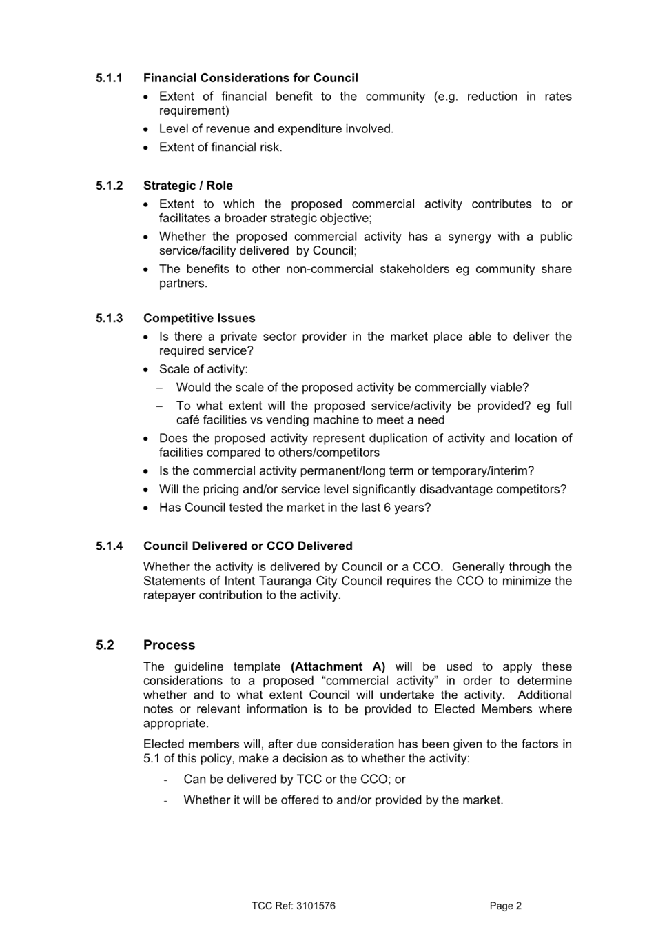 A close-up of a paper

AI-generated content may be incorrect.