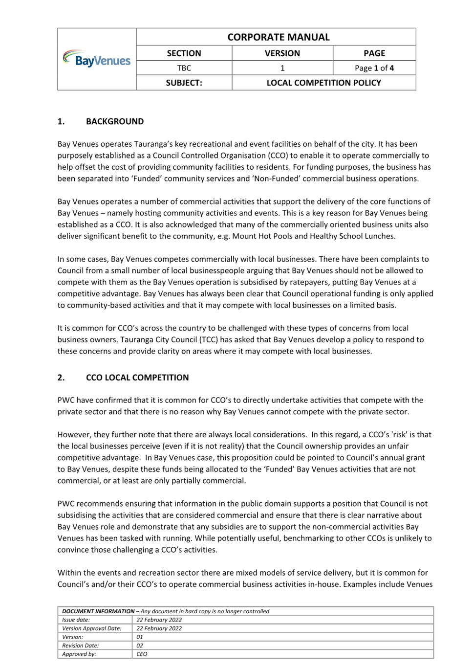 A close-up of a document

AI-generated content may be incorrect.