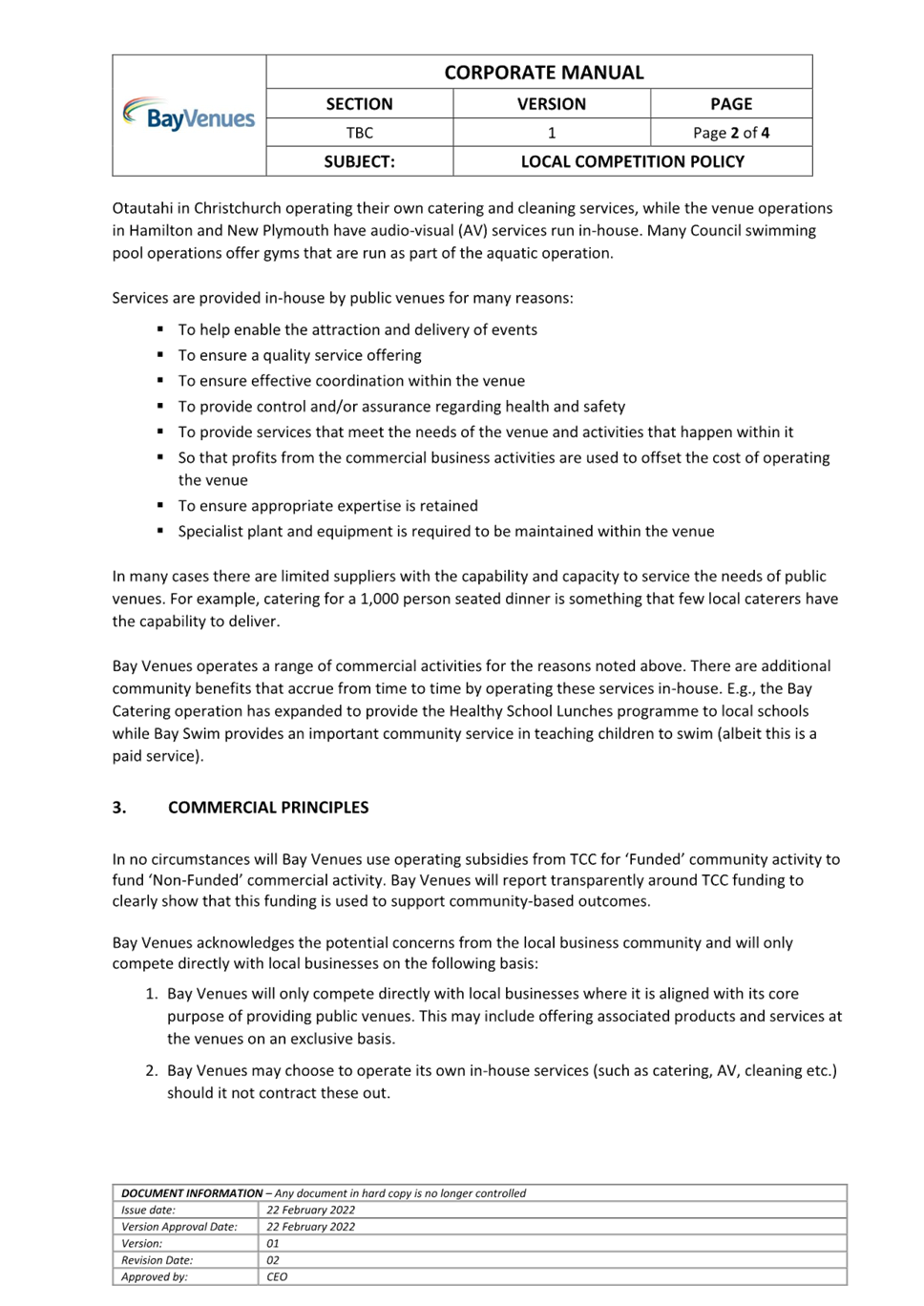 A paper with text on it

AI-generated content may be incorrect.